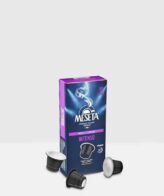 MESETA PIENO E CORPOSO INTENSO ESPRESSO 50G