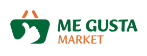 Me Gusta Market