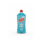 AJAX DISINFECTANT MLTI SURFACES 1.25L
