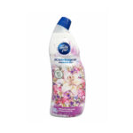 AMBIPUR WHITE FLOWERS WC ACTIV REINIGER GEL 750ML