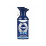 AIRPURE ATLANTIS BAY DESODORISANT PISTOLET 250ML