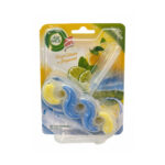 AIR WICK BLOC WC CITRON 35G