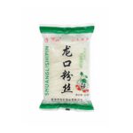 SHUANGLISHIPIN VERMICELLE CHINOIS 180G