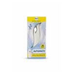 AIRPURE AUTOMATIC AIR FRESHNER APAREIL