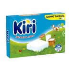 KIRI FROMAGE FORMAT FAMILIAL 24PCS 432G