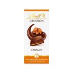 LINDT CREATION CARAMEL 150G