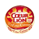 COEUR DE LION L EXTRA CREMEUX 385G