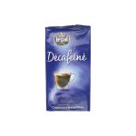 LEGAL CAFE GOUT EQUILIBRE 250g
