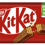 NESTLE KITKAT BARRE 41.5G