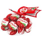 BABYBEL MINI FROMAGE T8 160G