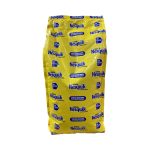 NESTLE NESQUIK CHOCOLAT POUDRE 1390G