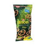 DR OETKER BRETZELS A ALSACE ANCEL MAXI FORMAT 250G