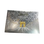 LINDT DIAMANT CHAMPS ELYSEES COFFRET 468G