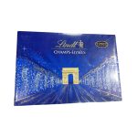 LINDT CHAMPS ELYSEES 469G