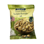 ALESTO PISTACHE 250G