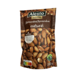 ALESTO AMANDES DECORTIQUEEES 200G