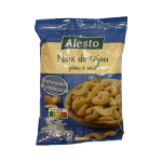 ALESTO NOIX DE CAJOU GRILLEES SALEES 150G