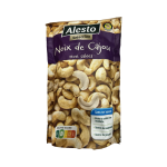 ALESTO NOIX DE CAJOU NON SALEES 200G