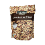 ALESTO NUEZ NATURAL 200G