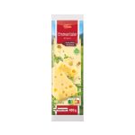 MILBONA FROMAGE EMMENTAL 400G