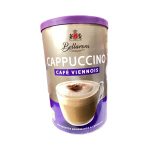 BELLAROM CAFE VIENOIS CAPPUCCINO 200G