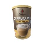 BELLAROM VANILLE CAPPUCCINO 200G