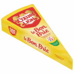 COEUR DE LION LE BON BRIE 200G
