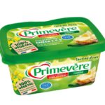 PRIMEVERE TARTINE DOUX 500G