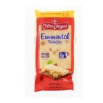 CHENE D ARGENT EMMENTAL FRANCAIS 250G