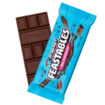 FEASTABLES MR BEAST MILK CHOCOLATE TABLETTE 60G