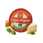 CHENE D ARGENT TENDRE CREMEUX CAMMAMBERT 350G