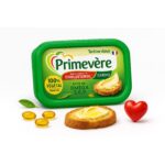 PRIMEVERE TARTINE DOUX 250G