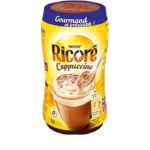 NESTLE NESCAFE CAPPUCCINO RICORE 243G