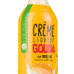 COCINA CREME LIQUIDE GOUDA 800ML
