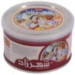 SHEHRAZAD HALWA TURK AMANDES 330G
