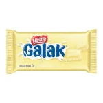 NESTLE BOL SUTLU CIKOLATA 60G