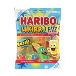 HARIBO LIKIRR BONBON GELIFIE 70G