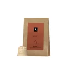 NESPRESSO SACHET PAPER BASED CAPSULES 48G