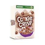 NESTLE COOKIE CRISP 375G