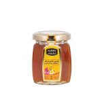 ALSHIFA MIEL 125G