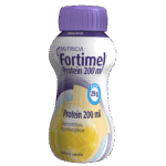 NUTRICIA FORTIMEL 200ML