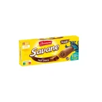 BROSSARD SAVANE BISCUIT ROULE 175G