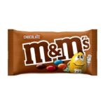 MMS CHOCOLATE 45G