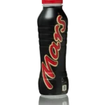 MARS BOISSON CHOCOLAT BOUTEILLE 350ML