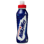 MILKYWAY BOISSON CHOCOLAT BOUTEILLE 350ML