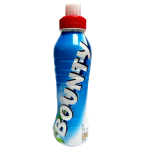 BOUNTY BOISSON CHOCOLAT BOUTEILLE 350ML