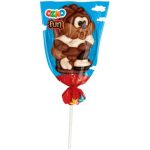 OZMO CHOCOLAT FUN 23G