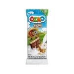 OZMO CHOCOLAT FARM 23.5G