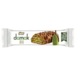 NESTLE DAMAK BARRE ALA PISTACHE 30G