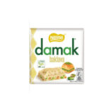 NESTLE DAMAK BAKLAVA 100G